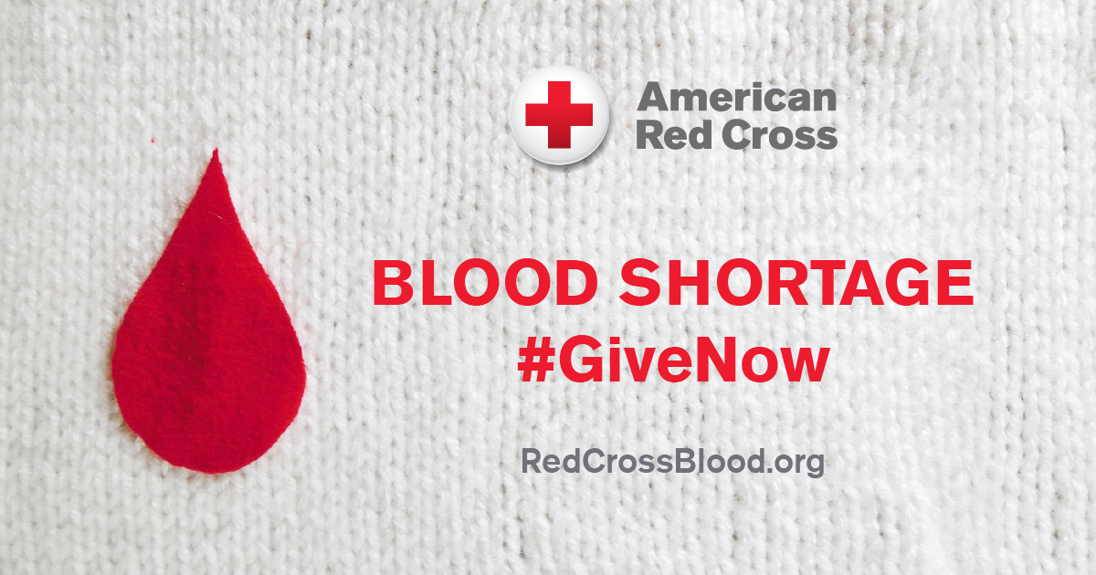 Red Cross.png